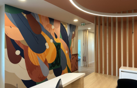 Orthodontistes à Labège (31670)