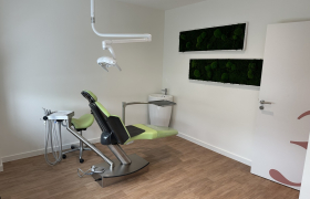 Orthodontistes à Labège (31670)