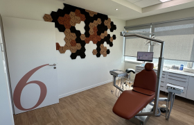 Orthodontistes à Labège (31670)